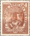 Stamp 1278