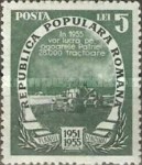 Stamp 1279