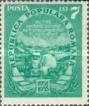 Stamp 1281