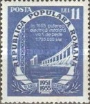 Stamp 1283