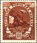 Stamp 1286