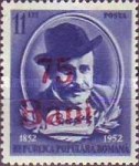 Stamp 1300