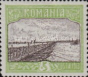 Stamp 229