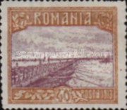 Stamp 233