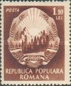 Stamp 1393