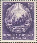 Stamp 1394