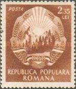 Stamp 1396