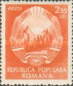 Stamp 1397