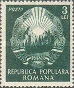 Stamp 1398