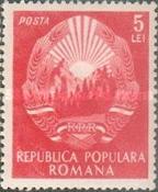 Stamp 1399