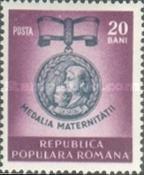 Stamp 1377