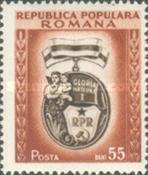 Stamp 1378