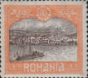 Stamp 230