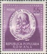 Stamp 1405