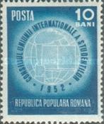 Stamp 1408