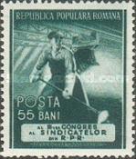 Stamp 1423