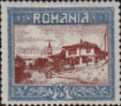 Stamp 232