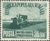 Stamp 1466