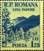 Stamp 1472