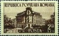 Stamp 1477