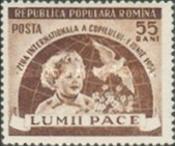 Stamp 1479