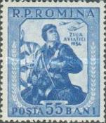 Stamp 1494