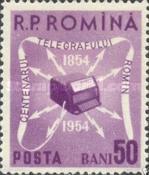 Stamp 1502