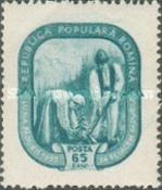 Stamp 1504