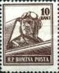 Stamp 1508