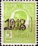 Stamp 246