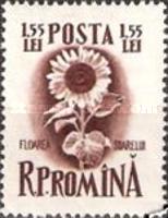 Stamp 1556