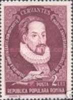 Stamp 1566