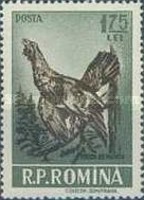 Stamp 1579