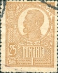 Stamp 264