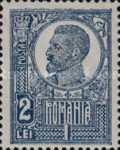 Stamp 270