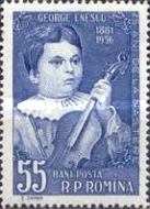 Stamp 1636