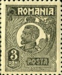 Stamp 272