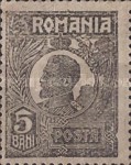 Stamp 273