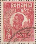 Stamp 281