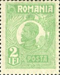 Stamp 282