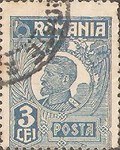 Stamp 283