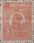 Stamp 284