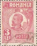 Stamp 285