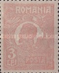 Stamp 286