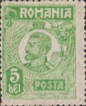 Stamp 287