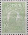 Stamp 274