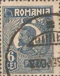 Stamp 289