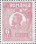 Stamp 290