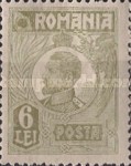 Stamp 291