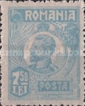 Stamp 292